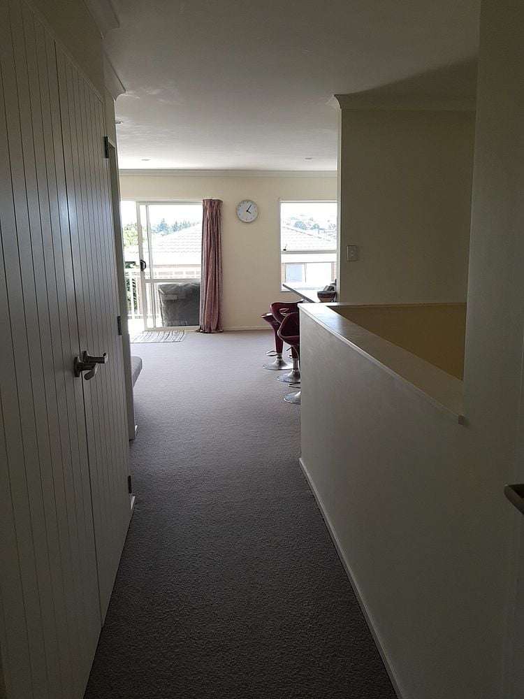 1/16A Kauri Glen Road Northcote_9