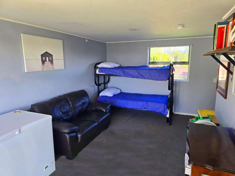 86 Seabury Avenue Foxton Beach_17