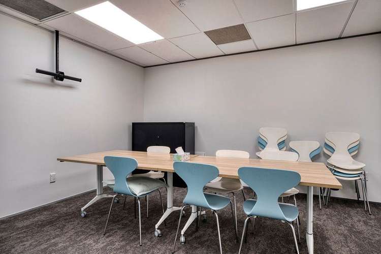 60-64 Upper Queen Street Eden Terrace_7