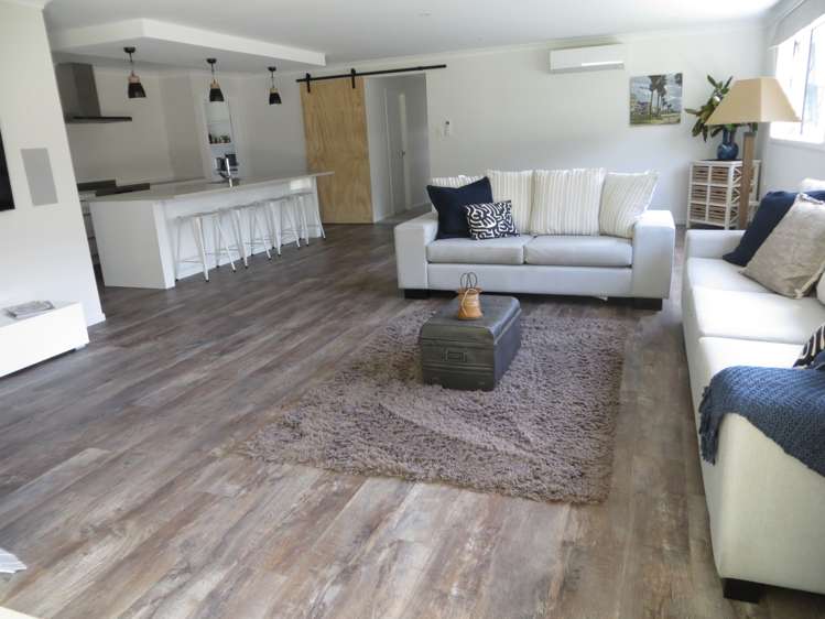 70 Ritchie Street Te Aroha_10