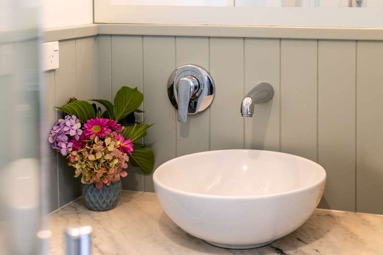 96 Marine Parade Paraparaumu Beach_16