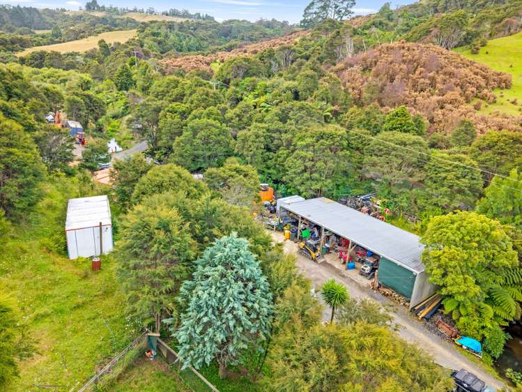 80 Aley Road Mangatawhiri_20