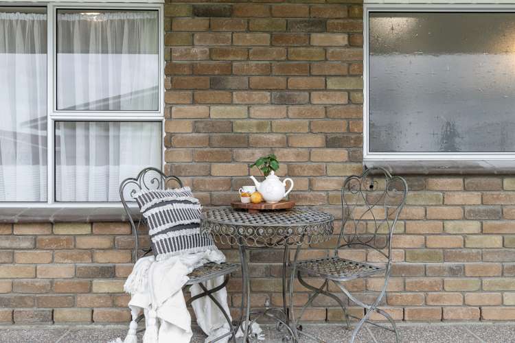 27 Lear Street Morrinsville_10