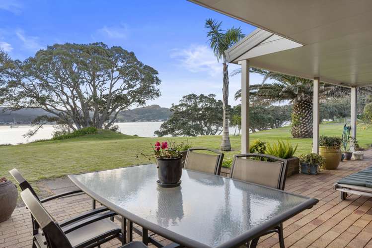 9a Brodie Lane Pauanui_21