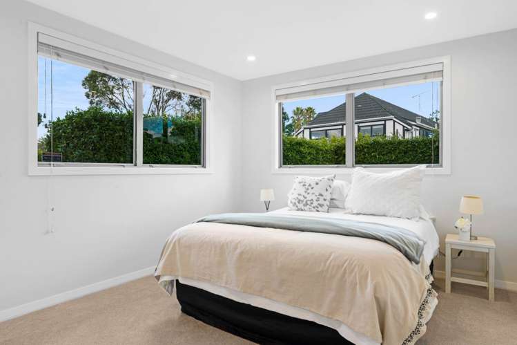 1/245C Tamaki Drive Kohimarama_16