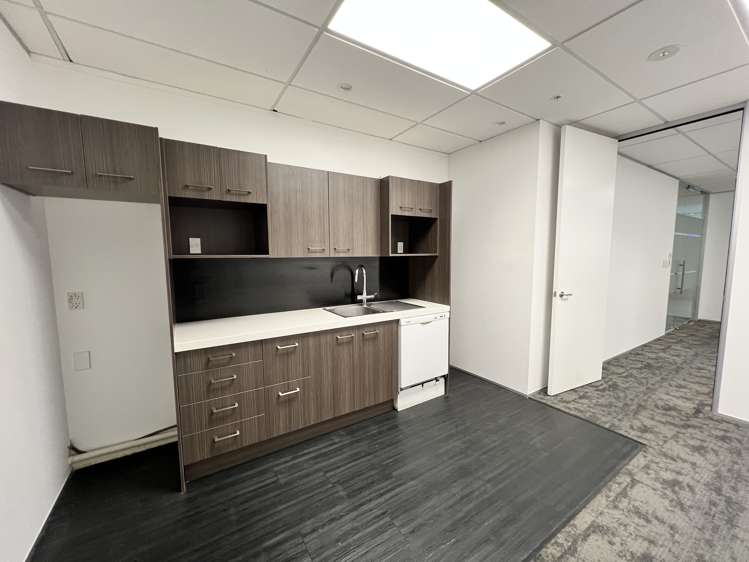 120 Albert Street Auckland Cbd_3