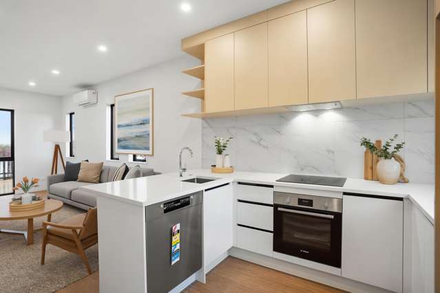 1/1 Roseberry Avenue Birkenhead_1