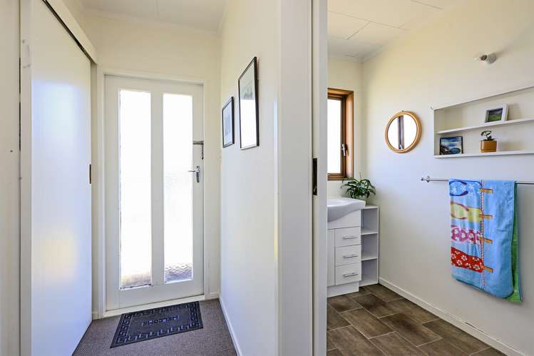 52b Middle Road Havelock North_18