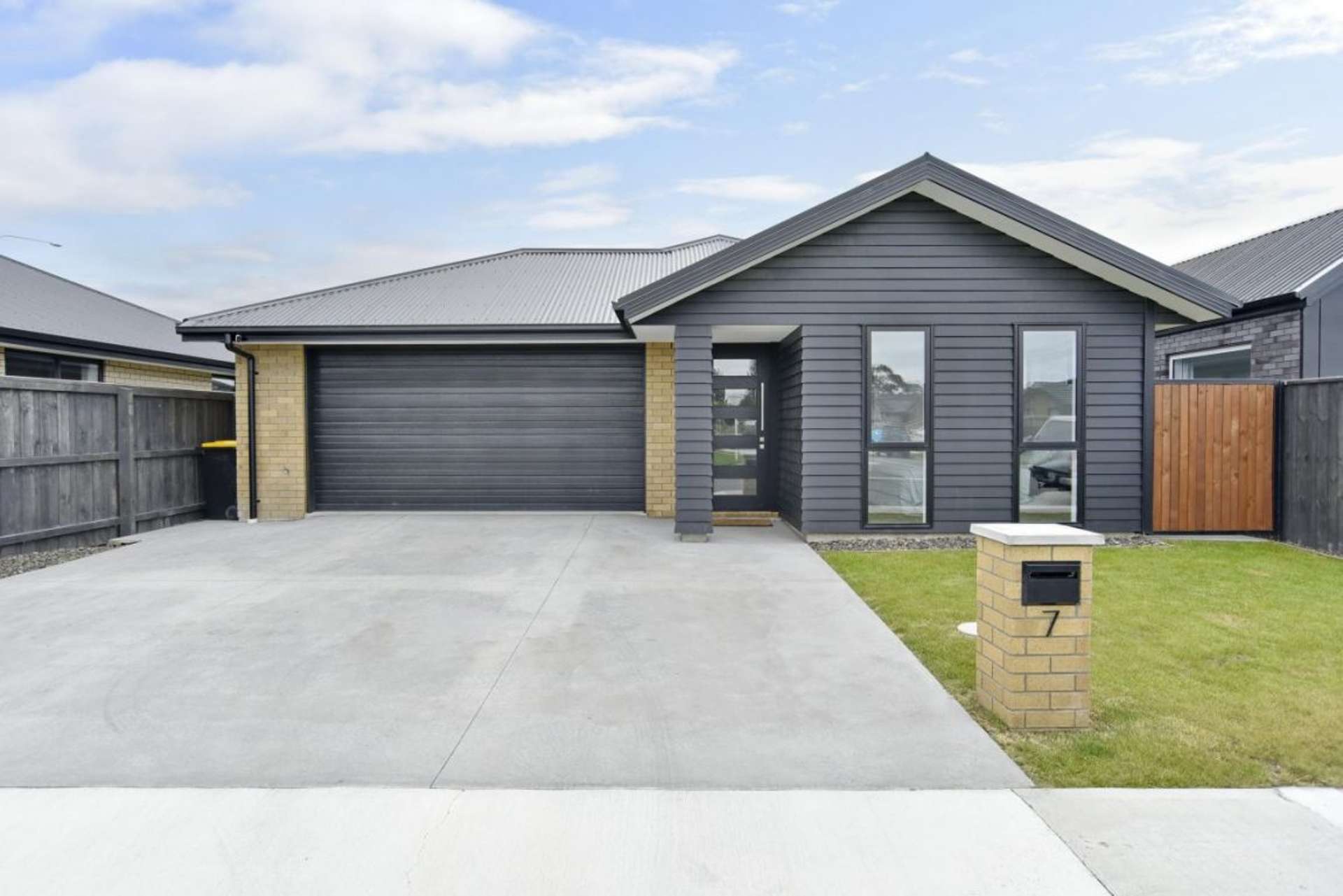 7 Witte Street Woodend_0