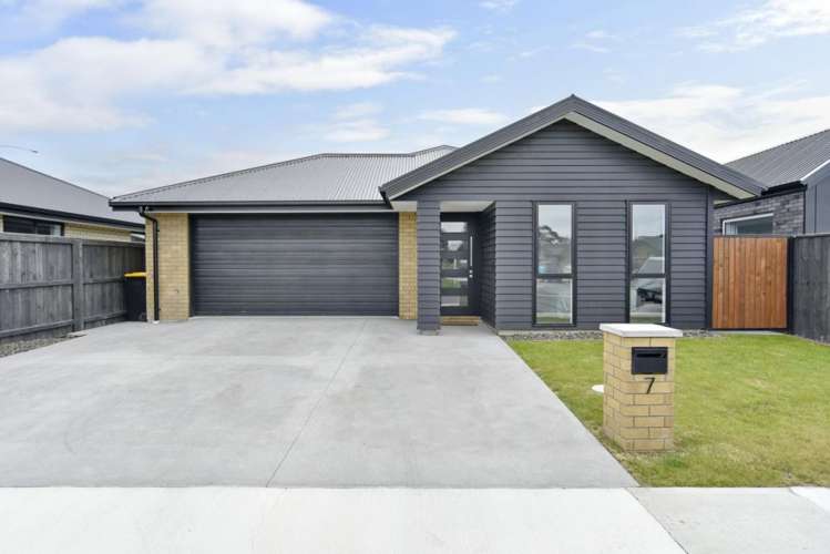 7 Witte Street Woodend_0