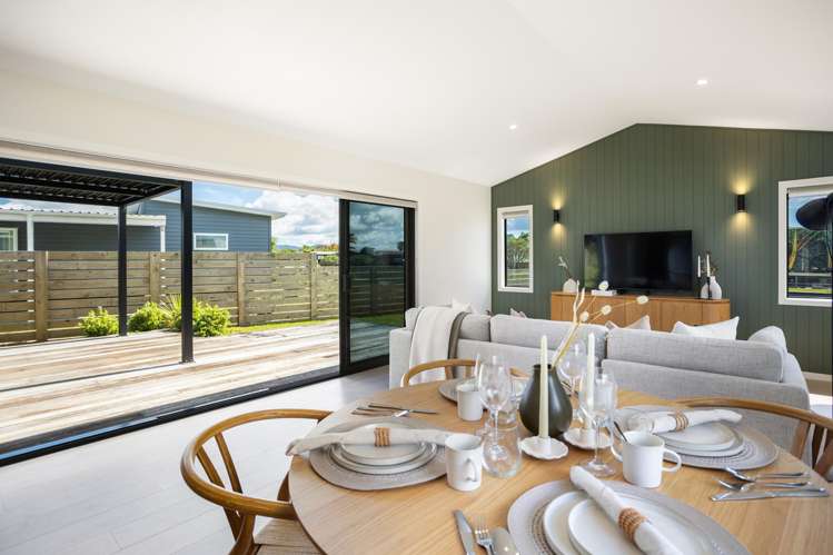 2 Motutere Drive Matarangi_7