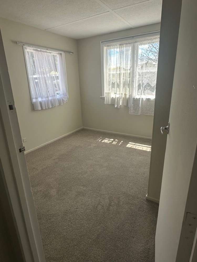 5A Montgomery Street 10516_4