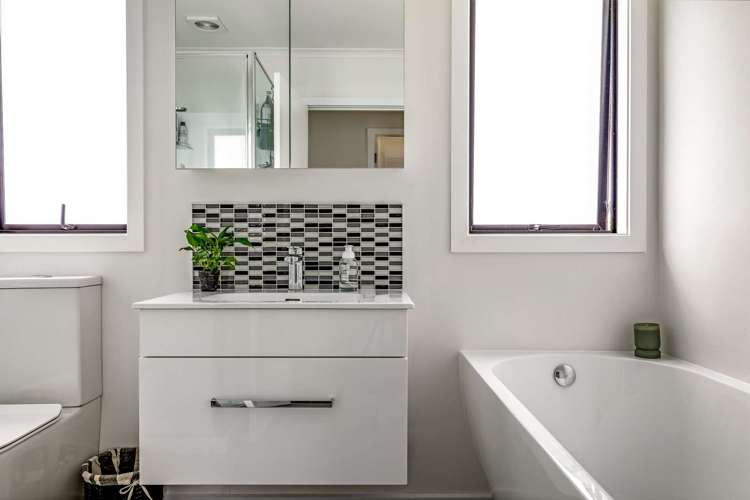 11 Landscape Drive Ngongotaha_14