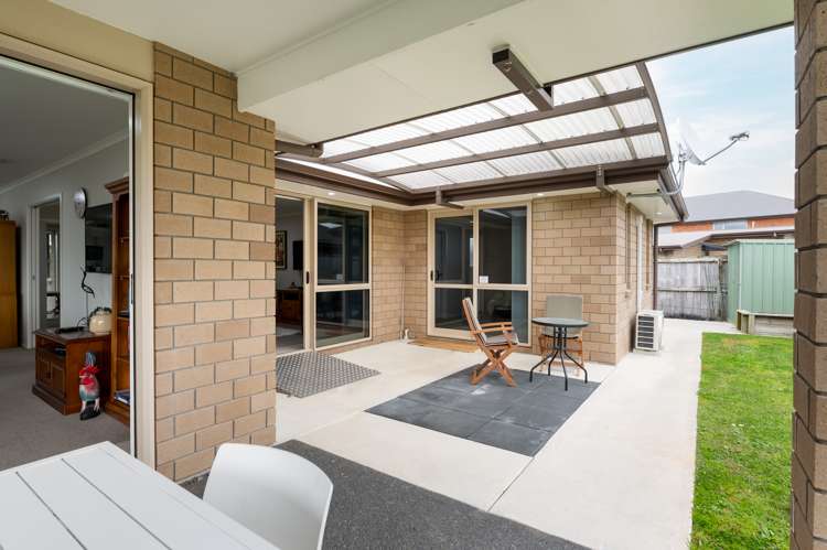 21 Hartford Terrace Huntington_14