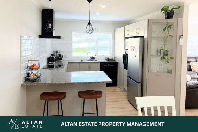 13 Nectar Avenue Glen Eden_3