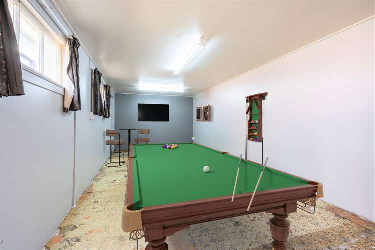 16 Quarry Road Mosgiel_15