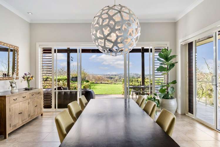 136 Potter Road Dairy Flat_6