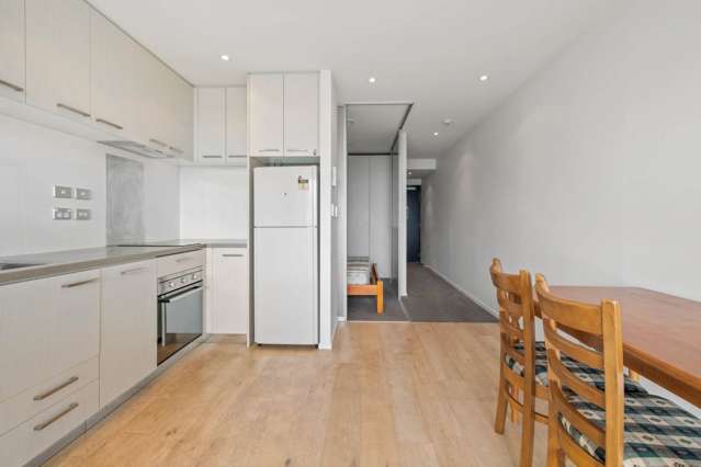 1902/8 Airedale Street Auckland Central_3