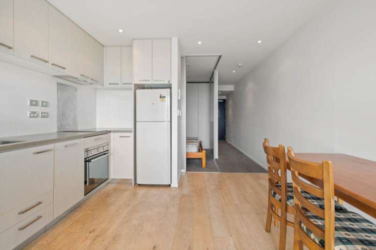 1902/8 Airedale Street Auckland Central_3