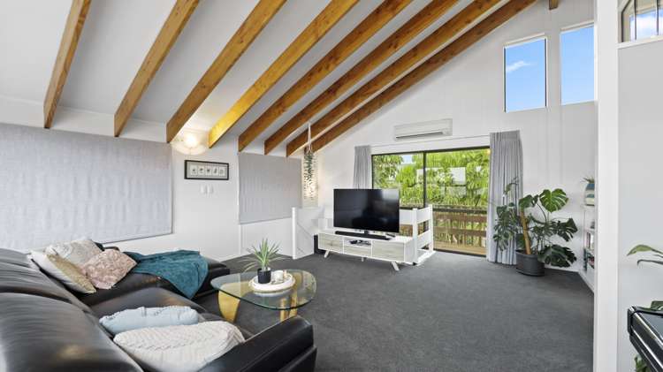 42a Matakatia Parade Matakatia_18