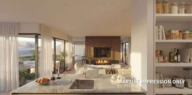 2/6 Beveridge Street Christchurch Central_3