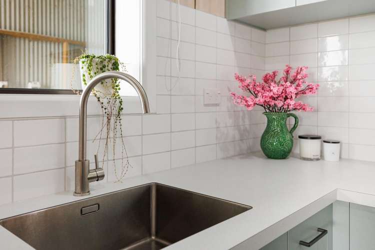 1365 Rongotea Road Kairanga_7