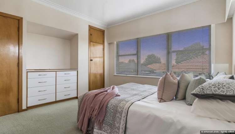 100 Palmers Road_5