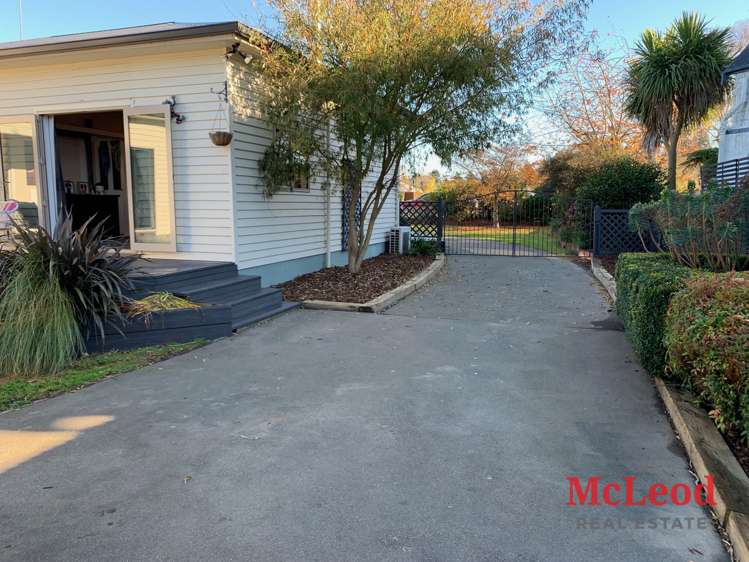 24 Farm Road Allenton_26