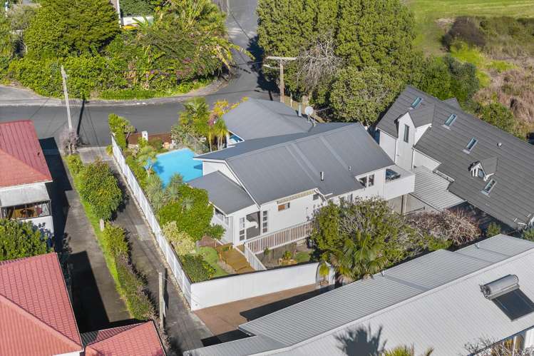 1/37 Harley Road Hauraki_14