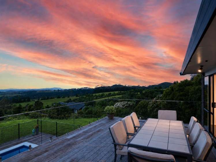 73 Cottle Hill Drive Kerikeri_40