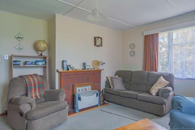 38 Bouverie Street Waimataitai_3