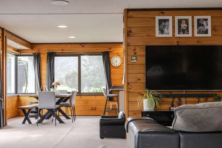 27 Coopers Road Gladstone_10