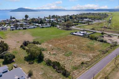 1-8 Middleton Road and 40 Lee Road_4