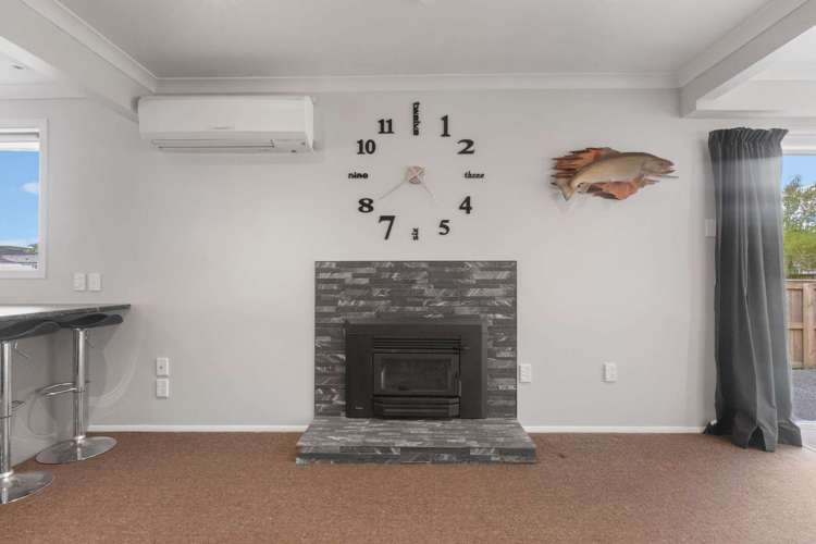 90 Western Road Ngongotaha_12