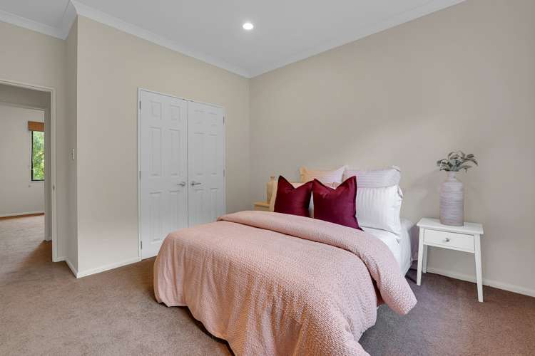 18 Awanui Avenue Te Awamutu Waipa Rural Property For Sale One Roof