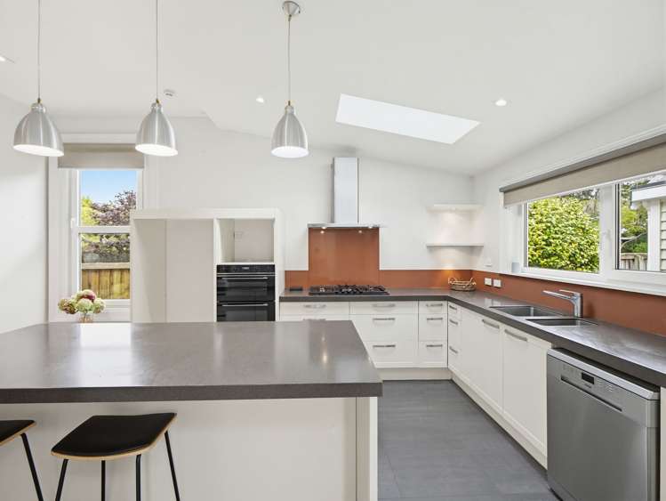 92 Warrington Street St. Albans_7