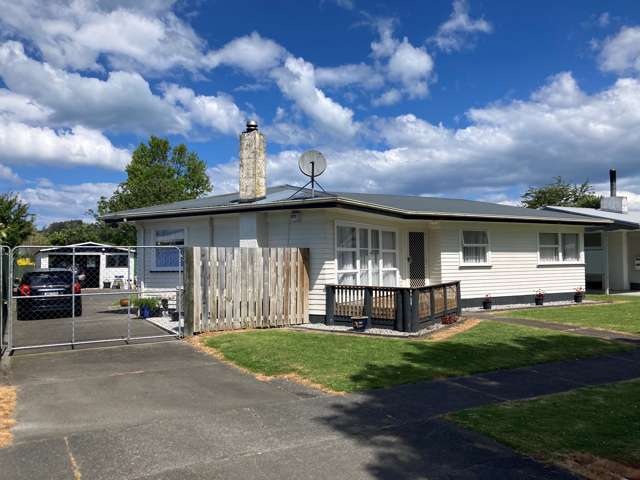 29 Porter Street Outer Kaiti_1