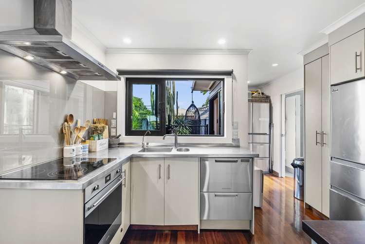 780b Papamoa Beach Road Papamoa_14