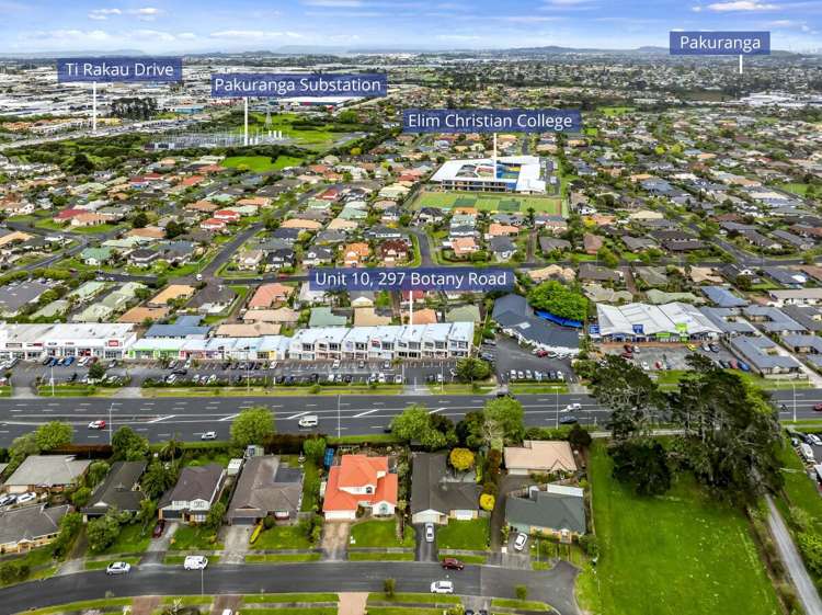 301K Botany Road Pakuranga_12