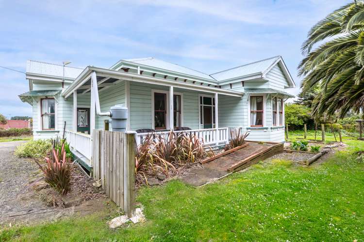 168 Range Road Woodville_4