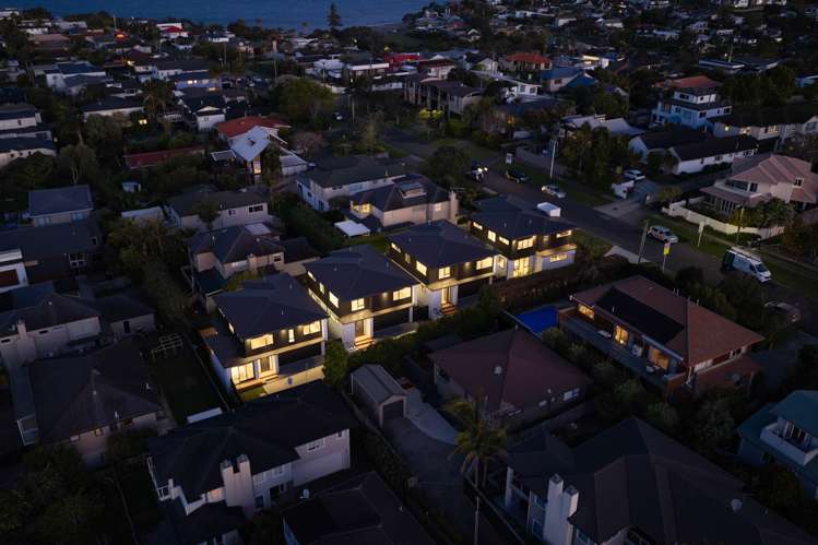 Lot 3/2 Hyde Road Rothesay Bay_32