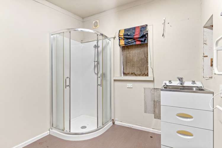 67 Harley Street Solway_15