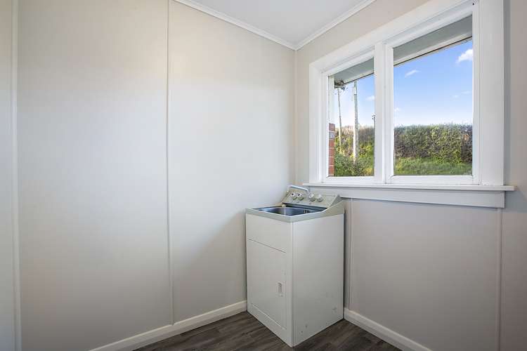 6 Allen Road Green Island_15