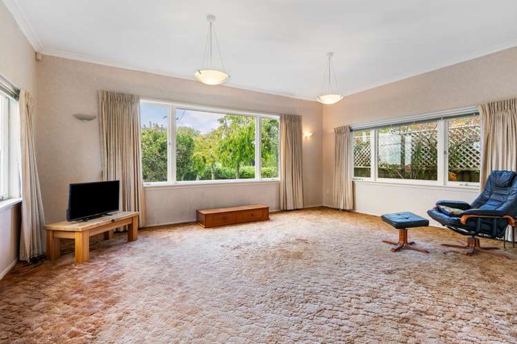 59 Killarney Avenue Torbay_7