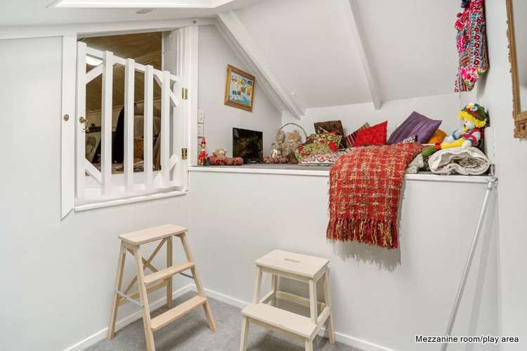 54 Ellerton Road Mount Eden_11