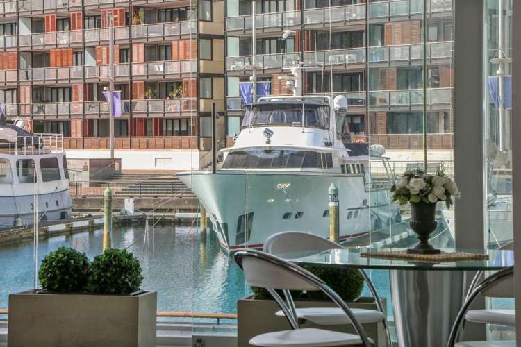 203/83 Halsey Street Auckland Central_1