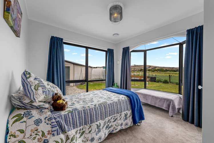 445 Dillons Point Road Riverlands_17