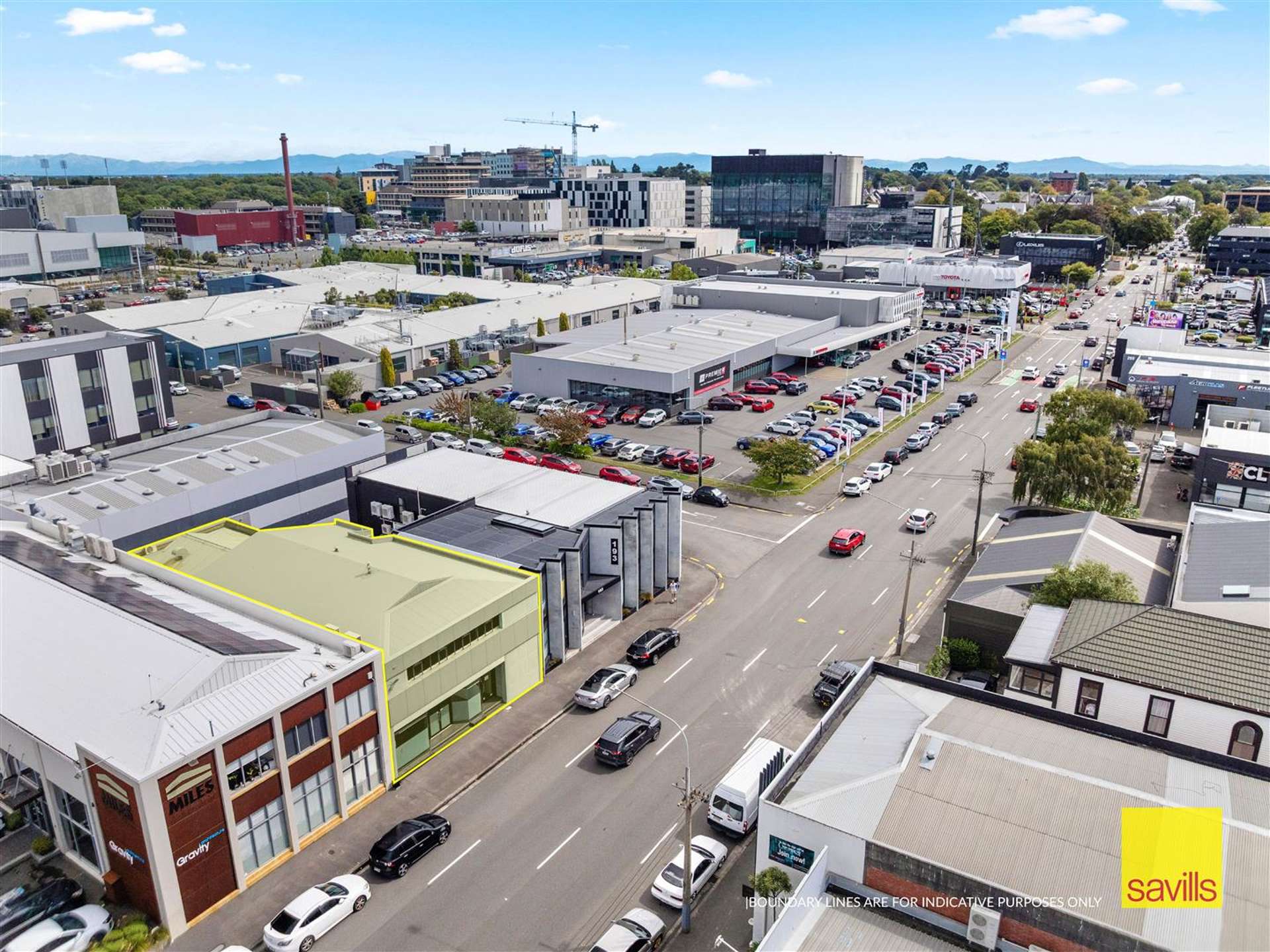 189 Montreal Street Christchurch Central_0