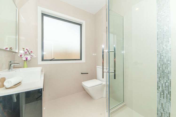 40 Bounty Road Long Bay_5