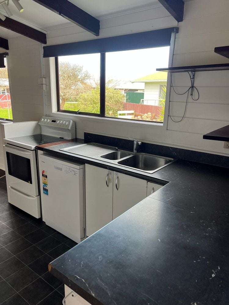 28 Richardson Street Woodville_11